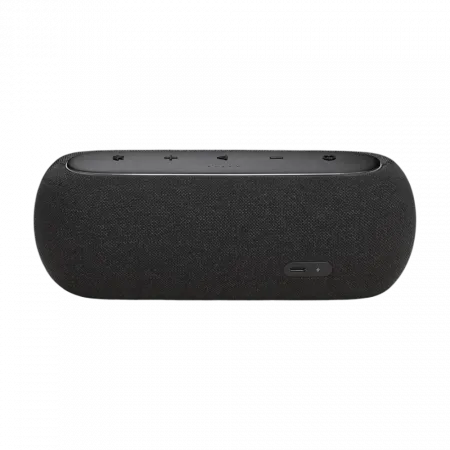 Акустика Harman/Kardon Luna Black