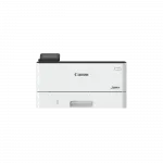 Принтер А4 Canon i-SENSYS LBP243dw II з Wi-Fi