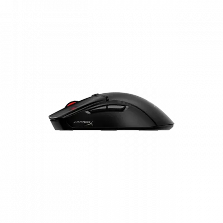 Миша HyperX Pulsefire Haste 2 Core, RGB, WL/BT, чорний