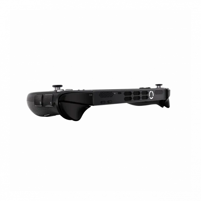 Ігрова консоль Legion Go 2 8ASP2, 32GB, F1TB