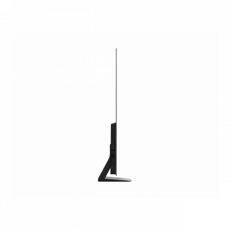 Телевізор 55" Samsung OLED 4K 100Hz (Up to 144Hz) Smart Tizen Black