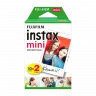 Фотопапір Fujifilm INSTAX