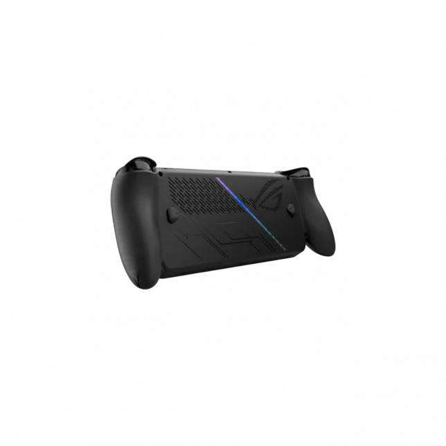 Ігрова консоль ASUS ROG XBOX Ally X 1TB