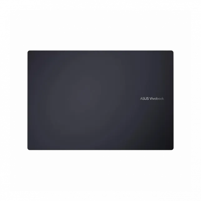 Ноутбук ASUS Vivobook 18 M1807GA-S8005 18" WUXGA IPS, AMD AI 5 430, 16GB, F512GB, UMA, NoOS, Блакитний