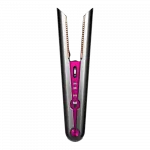 Випрямляч Dyson Corrale HS03 (Black Nickel/Fuchsia)