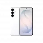 Смартфон Samsung Galaxy S26+ 5G (S947) 6.7' 12/256ГБ White