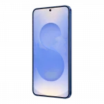Смартфон Samsung Galaxy S25 5G 6.2' 12/512ГБ Navy