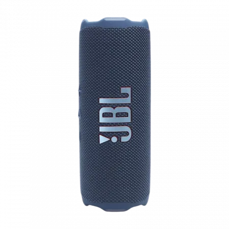 Акустика JBL Flip 7 (Blue)