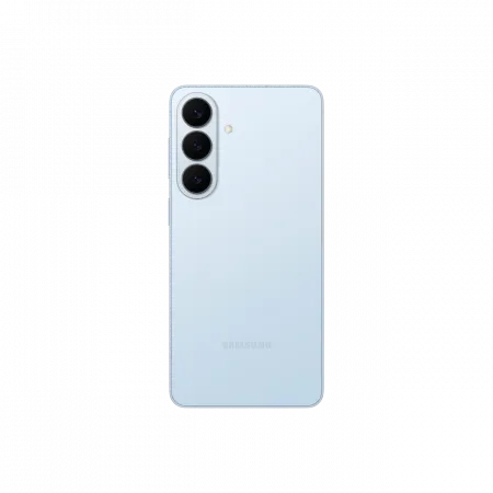 Смартфон Samsung Galaxy S26+ 5G 6.7' 12/512ГБ Sky Blue