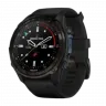  Garmin Descent