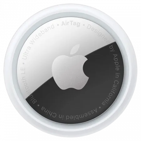 Apple AirTag 2