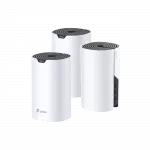 Система WiFi-Mesh TP-LINK Deco S7 AC1900, 3xGE LAN/WAN, 3мод