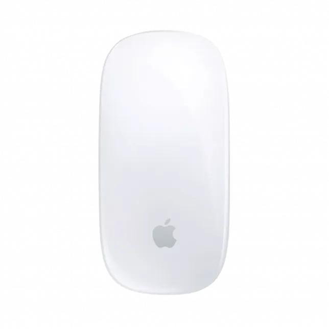 Apple Magic Mouse 3