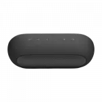 Акустика Harman/Kardon Luna 2 Black