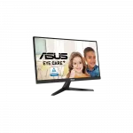 Монітор Asus 21.45" VY229Q HDMI, DP, MM, IPS, 75Hz, 1ms, FreeSync