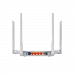 Маршрутизатор TP-Link ARCHER C50 AC1200, 4xFE LAN, 1xFE WAN