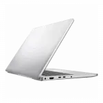 Ноутбук Dell Pro 14 14" FHD+ IPS AG, AMD AI 7 350, 16GB, F512GB, UMA, Win11P, сріблястий, US клавіатура