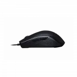 Миша HyperX Pulsefire Core, RGB, USB-A, чорний