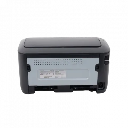 Принтер А4 Canon i-SENSYS LBP6030B (бандл з 2 картриджами)