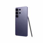 Смартфон Samsung Galaxy S26 Ultra 5G 6.9' 12/256ГБ Cobalt Violet