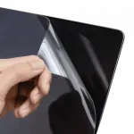 Захисна плівка Monblan MacBook Air 13.6" (Transparent)