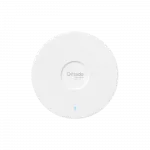 Точка доступу TP-LINK EAP787 BE15000 1x10GE, PoE