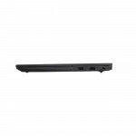 Ноутбук Lenovo V15-G5 15.6" FHD IPS AG, Intel i3-1315U, 8GB, F256GB, UMA, Win11P, чорний