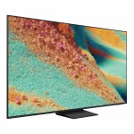Телевізор 55" Samsung NeoQLED 4K 100Hz Smart Tizen Black