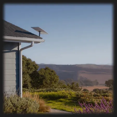 Супутниковий модем Starlink Internet Satellite V3 (без акаунту)