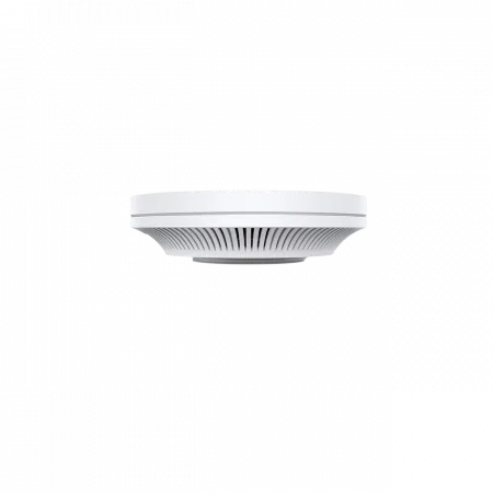 Точка доступу TP-LINK EAP670 AX5400 1x2.5GE, PoE