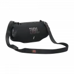 Акустика JBL Xtreme 4 Black no Adapter