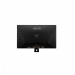 Монітор Asus 27" TUF Gaming VG27UQ1A 2xHDMI, DP, MM, IPS, 3840x2160, 160Hz, 1ms, DCI-P3 95%, G-SYNC, FreeSync, HDR10