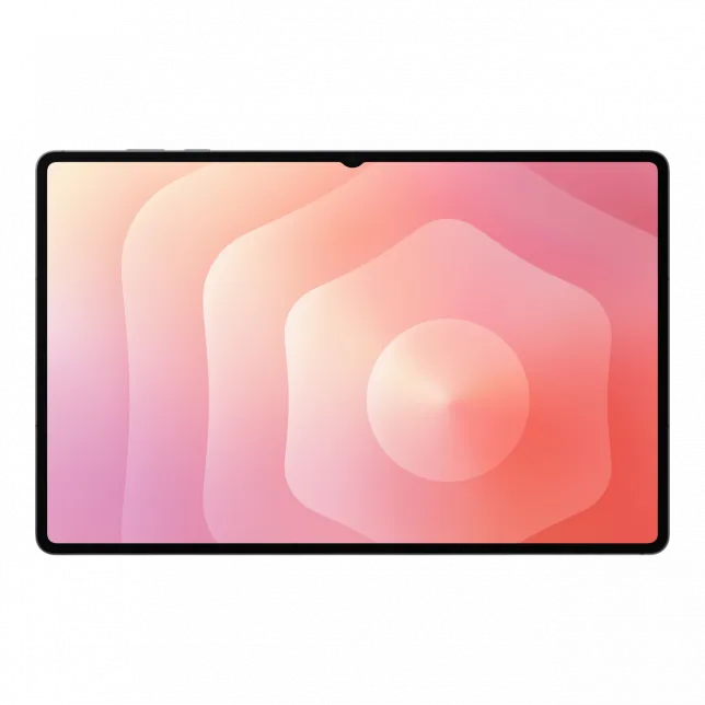 Планшет Samsung Galaxy Tab S11 Ultra (X936) 14.6" 12ГБ, 512ГБ, 5G Gray
