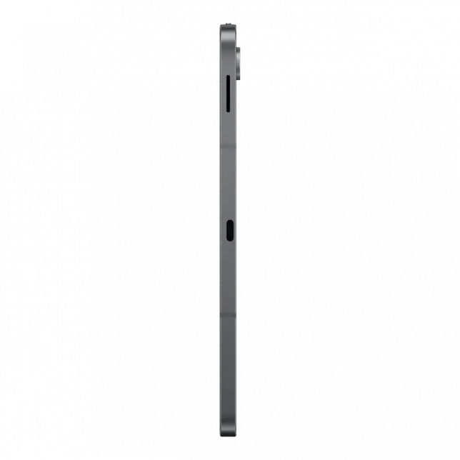 Планшет Samsung Galaxy Tab S10 Lite (X400) 10.9" 8ГБ, 256ГБ Gray