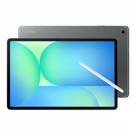 Планшет Samsung Galaxy Tab S10 FE+ (X620) 13.1" 8ГБ, 128ГБ Gray
