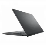 Ноутбук Dell Pro 15 Essential 15.6" FHD AG, AMD R3-7320U, 8GB, F512GB, UMA, Lin, чорний