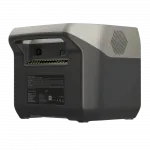 Зарядна станція EcoFlow RIVER 2 Pro 800W