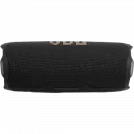 Акустика JBL Flip 7 (Tomorrowland Edition)