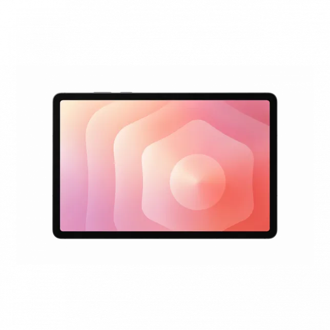 Планшет Samsung Galaxy Tab S11 (X736) 11" 12ГБ, 256ГБ, 5G Gray