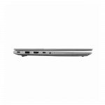 Ноутбук Lenovo ThinkBook 14-G7 14" WUXGA IPS AG, AMD R5-7535HS, 16GB, F512GB, UMA, DOS, сірий