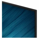 Телевізор 65" Samsung OLED 4K 100Hz (Up to 165Hz) Smart Tizen Black