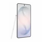 Смартфон Samsung Galaxy S26 Ultra 5G 6.9' 12/512ГБ White