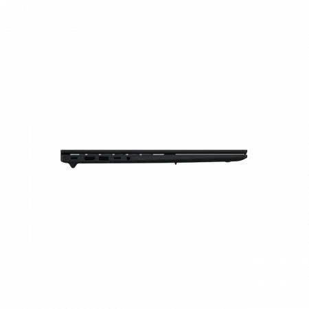 Ноутбук ASUS Vivobook 16 X1607CA-MB058 16" WUXGA IPS, Intel Ultra 5 225H, 16GB, F512GB, UMA, noOS, Блакитний