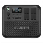 Зарядна станція BLUETTI AC200L 2400W 2048Wh