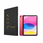 Захисне скло iLera Infinity Clear Glass iPad 10.9/11"