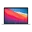 MacBook Air 13 (Apple M1) (2020)