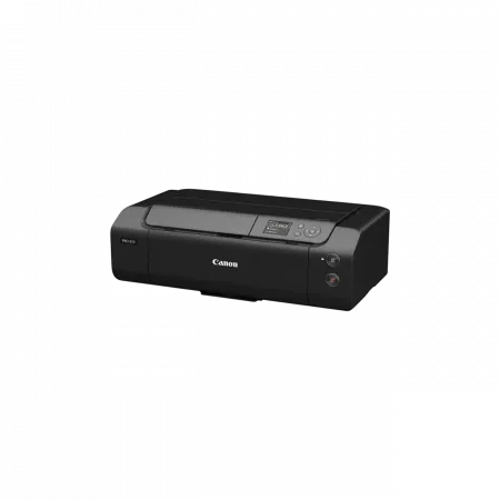 Принтер А3+ Canon imagePROGRAF PRO-310