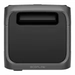 Зарядна станція EcoFlow RIVER 3 Max Plus (EFRIVER3MaxPlus-EU-CBOX)