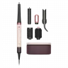 Стайлери Dyson