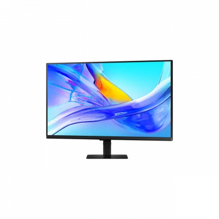 Монітор Samsung 32" S32D804 HDMI, USB, VA, 3840x2160, 4ms